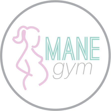 Maternidad Activa by Mane Gym