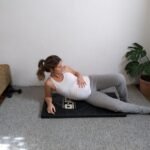 IMG_20200507_145254551