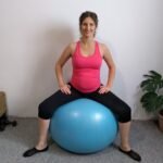 IMG_20200507_150412390