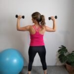 IMG_20200507_151303730