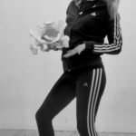 gym postparto gimnasia embarazadas gym prenatal diastasis abdominal suelo pelvico11