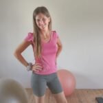 gym postparto gimnasia embarazadas gym prenatal diastasis abdominal suelo pelvico13