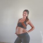 gym postparto gimnasia embarazadas gym prenatal diastasis abdominal suelo pelvico3