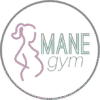 Mane Gym Gimnasia Deán Funes